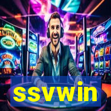 ssvwin