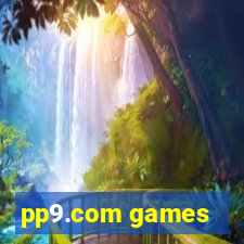 pp9.com games