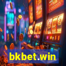 bkbet.win