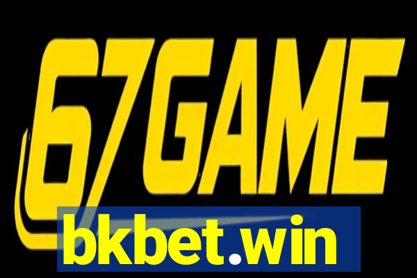 bkbet.win