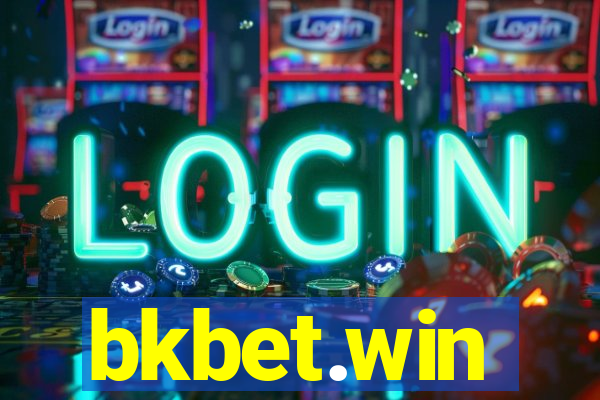 bkbet.win