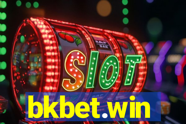 bkbet.win