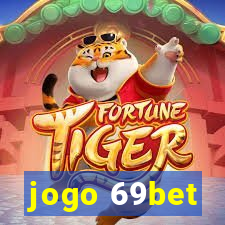 jogo 69bet