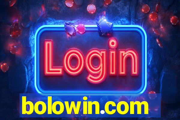 bolowin.com