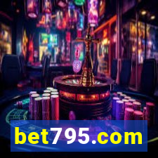 bet795.com