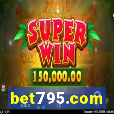 bet795.com