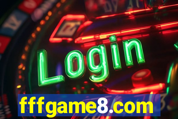 fffgame8.com