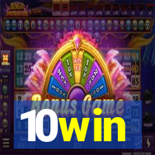 10win