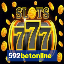 592betonline