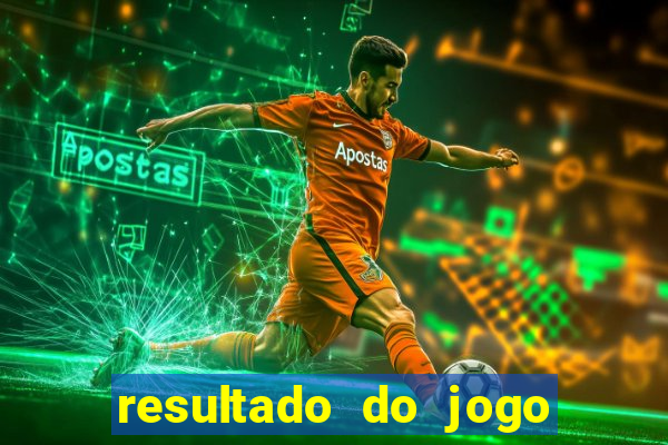 resultado do jogo do bicho garantido