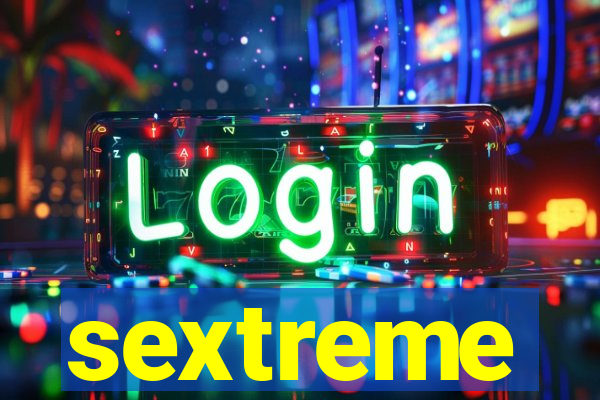 sextreme