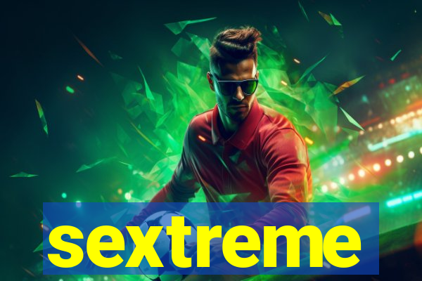 sextreme