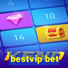 bestvip bet