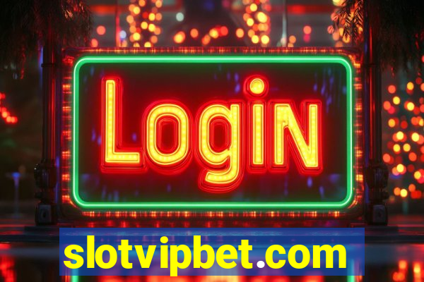 slotvipbet.com