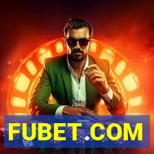 FUBET.COM