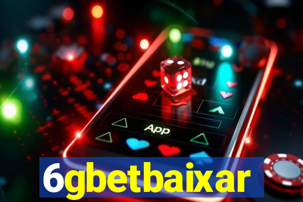 6gbetbaixar