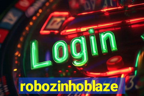 robozinhoblaze