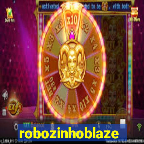 robozinhoblaze