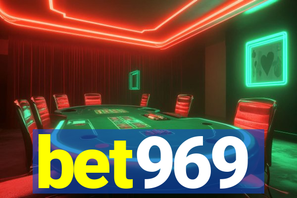 bet969