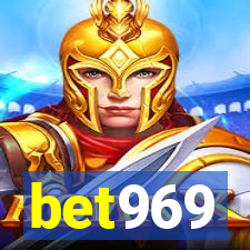 bet969