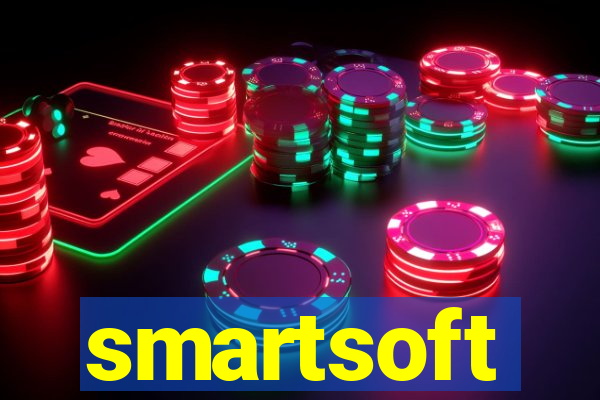 smartsoft