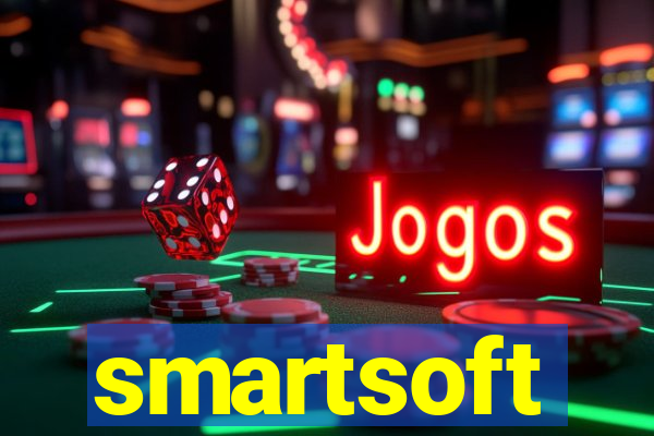 smartsoft