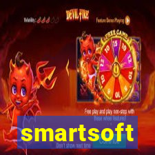 smartsoft