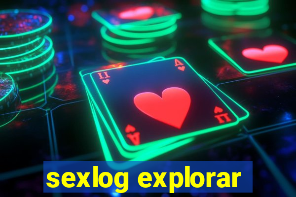 sexlog explorar