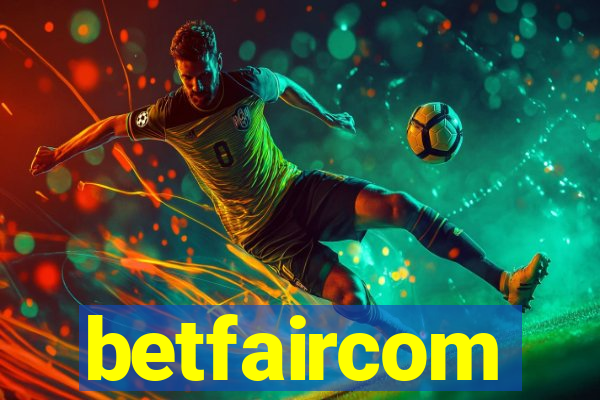 betfaircom