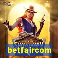 betfaircom