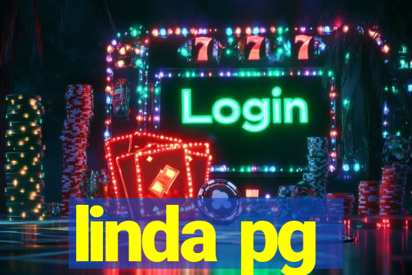 linda pg