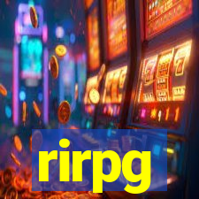 rirpg