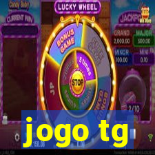 jogo tg