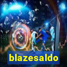 blazesaldo