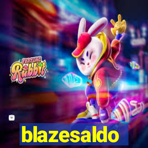 blazesaldo