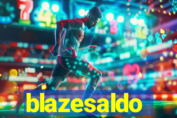 blazesaldo