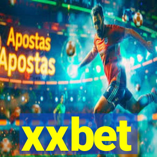 xxbet