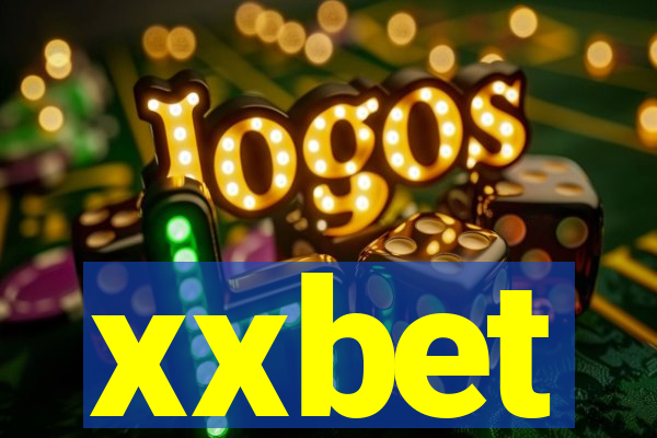 xxbet