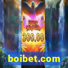 boibet.com