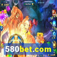 580bet.com