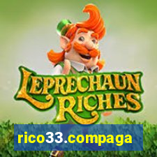 rico33.compaga