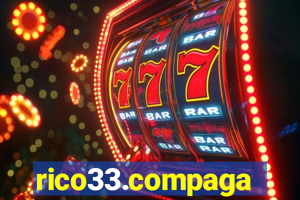 rico33.compaga