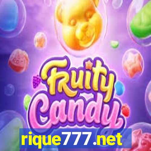 rique777.net