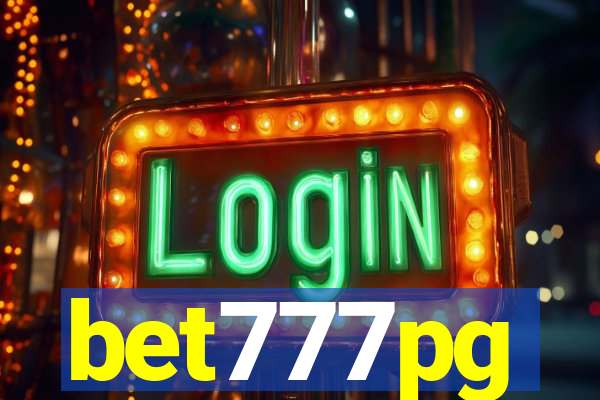 bet777pg