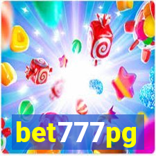 bet777pg