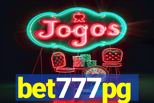 bet777pg