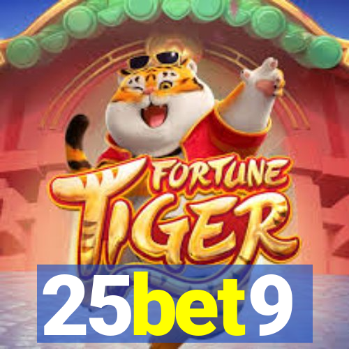 25bet9