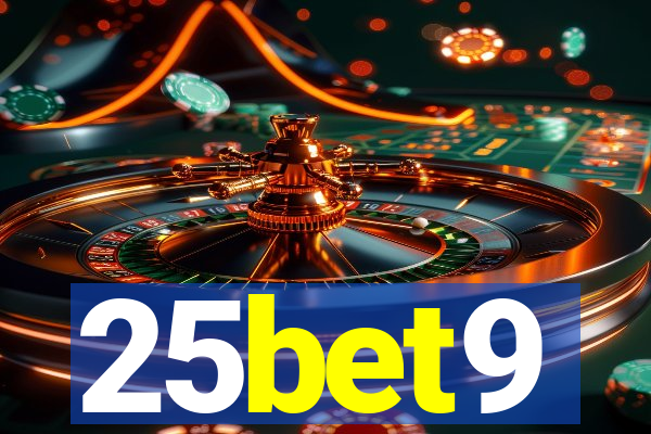 25bet9