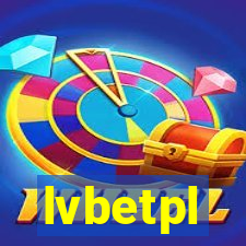 lvbetpl