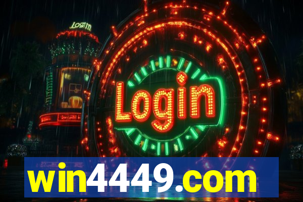 win4449.com